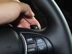 讴歌RDX（进口） 2013款 3.0L 自动 精英版