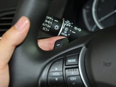 讴歌RDX（进口） 2013款 3.0L 自动 精英版