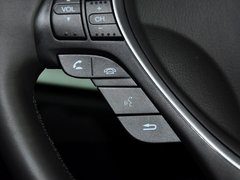 讴歌RDX（进口） 2013款 3.0L 自动 精英版