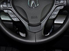 讴歌RDX（进口） 2013款 3.0L 自动 精英版