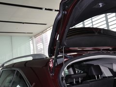 讴歌RDX（进口） 2013款 3.0L 自动 精英版