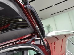 讴歌RDX（进口） 2013款 3.0L 自动 精英版