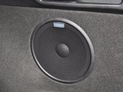 讴歌RDX（进口） 2013款 3.0L 自动 精英版