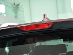 讴歌RDX（进口） 2013款 3.0L 自动 精英版