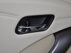 讴歌RDX（进口） 2013款 3.0L 自动 精英版