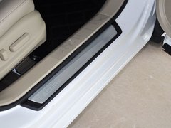 讴歌RDX（进口） 2013款 3.0L 自动 精英版
