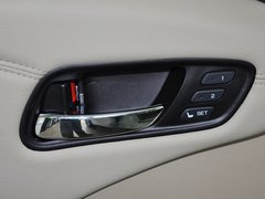 讴歌RDX（进口） 2013款 3.0L 自动 精英版