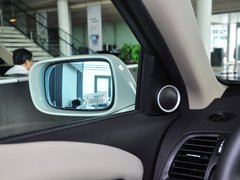 讴歌RDX（进口） 2013款 3.0L 自动 精英版