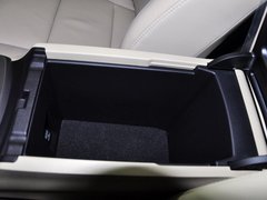 讴歌RDX（进口） 2013款 3.0L 自动 精英版