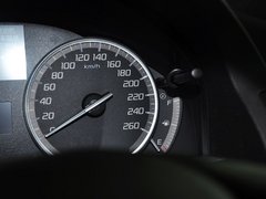 讴歌RDX（进口） 2013款 3.0L 自动 精英版
