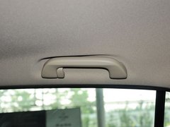 讴歌RDX（进口） 2013款 3.0L 自动 精英版