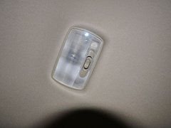 讴歌RDX（进口） 2013款 3.0L 自动 精英版