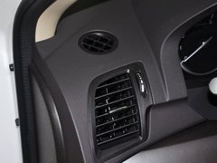 讴歌RDX（进口） 2013款 3.0L 自动 精英版
