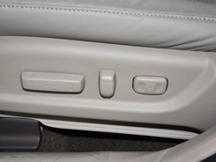 讴歌RDX（进口） 2013款 3.0L 自动 精英版
