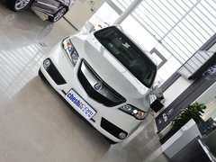 讴歌RDX（进口） 2013款 3.0L 自动 精英版