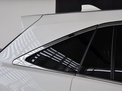 讴歌RDX（进口） 2013款 3.0L 自动 精英版