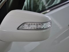 讴歌RDX（进口） 2013款 3.0L 自动 精英版
