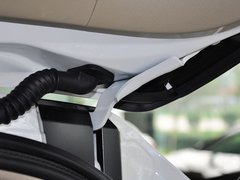 讴歌RDX（进口） 2013款 3.0L 自动 精英版