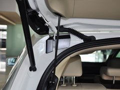 讴歌RDX（进口） 2013款 3.0L 自动 精英版