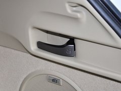 讴歌RDX（进口） 2013款 3.0L 自动 精英版