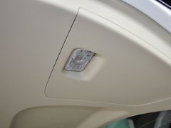 讴歌RDX（进口） 2013款 3.0L 自动 精英版