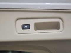 讴歌RDX（进口） 2013款 3.0L 自动 精英版
