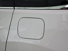 讴歌RDX（进口） 2013款 3.0L 自动 精英版