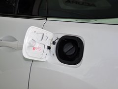 讴歌RDX（进口） 2013款 3.0L 自动 精英版
