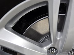 讴歌RDX（进口） 2013款 3.0L 自动 精英版