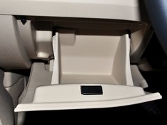 帕萨特 2013款 1.8TSI DSG 政府采购版