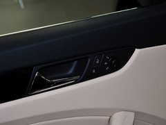 帕萨特 2013款 1.8TSI DSG 政府采购版
