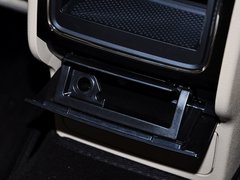 帕萨特 2013款 1.8TSI DSG 政府采购版