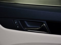 帕萨特 2013款 1.8TSI DSG 政府采购版