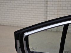 凌派 2013款 1.8L 自动 豪华版