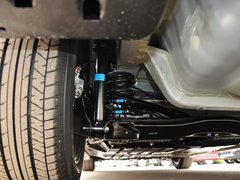 凌派 2013款 1.8L 自动 豪华版