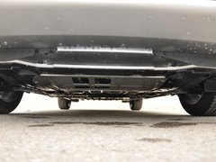 凌派 2013款 1.8L 自动 豪华版