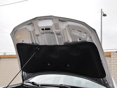 凌派 2013款 1.8L 自动 豪华版