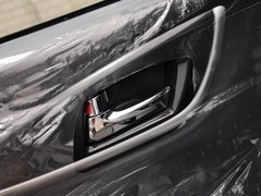 凌派 2013款 1.8L 自动 豪华版