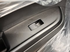 凌派 2013款 1.8L 自动 豪华版
