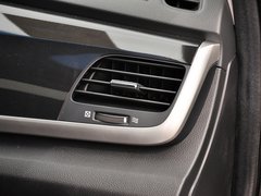 凌派 2013款 1.8L 自动 豪华版