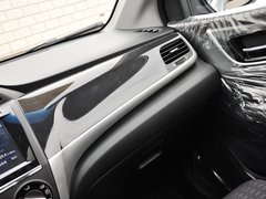 凌派 2013款 1.8L 自动 豪华版