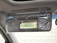 凌派 2013款 1.8L 自动 豪华版