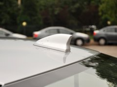 广汽本田 1.8L 自动