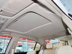 凌派 2013款 1.8L 自动 豪华版