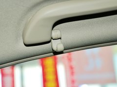 凌派 2013款 1.8L 自动 豪华版