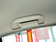 凌派 2013款 1.8L 自动 豪华版