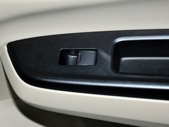 凌派 2013款 1.8L 自动 豪华版