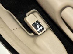 凌派 2013款 1.8L 自动 豪华版