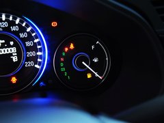 凌派 2013款 1.8L 自动 豪华版
