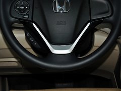 凌派 2013款 1.8L 自动 豪华版
